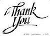 Picture for song 'Thank You' by artist 'Lil Crazed'