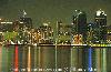 Picture for song '619 WHERE IM FROM' by artist 'LilCreeper'
