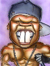 Picture for song 'San Diego California SouthEast Lado' by artist 'LilCreeper'