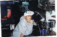 Picture for song 'introduction' by artist 'LiL CuZz'