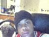 Picture for song 'dada's solo' by artist 'lil dada'