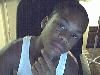 Picture for song 'handclap' by artist 'lil dada'