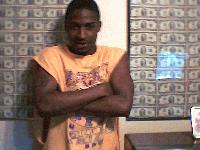 Picture for song 'Before its to Late' by artist 'Lil Dav'