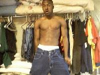 Picture for song 'Lets Party Up' by artist 'Lil Dav'