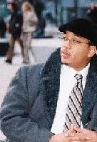 Picture for song 'Breezy Day' by artist 'lil'dave'