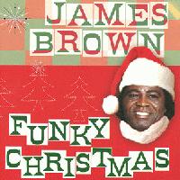 Picture for song 'Five Alarm' by artist 'lil'dave'