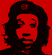 Picture for song 'Golden Remix' by artist 'lil'dave'