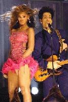 Picture for song 'Gritty Guitar' by artist 'lil'dave'