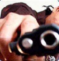 Picture for song 'BREATHE Remix Lil Deuce Lil B, Lil C (Controversy)' by artist 'LilDeuce'