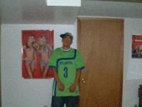 Picture for song 'GAMEOVER ( thats who we be)' by artist 'LilDeuce'