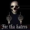 Picture for song 'Haters gon be Hatas (Mr. Southside and Lil Deuce)' by artist 'LilDeuce'