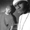 Picture for song 'Never Gon Stop (Get of my Tip) Smirf Diss' by artist 'LilDeuce'
