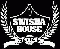 Picture for song 'Piece Off Screwed (I can Screw and mix your songs)' by artist 'LilDeuce'