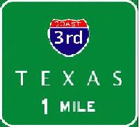 Picture for song 'Texas Playaz' by artist 'LilDeuce'