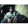 Picture for song 'Time For A Break' by artist 'LilDeuce'