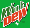 Picture for song 'What it Dew' by artist 'LilDeuce'