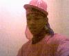 Picture for song 'Druty House Beat 1' by artist 'Lil Durty Urban Ballas'