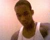 Picture for song 'Gangsta kids and Thug Kids Diss' by artist 'Lil Durty Urban Ballas'