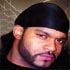 Picture for song 'City 2 City' by artist 'Lil DVS'