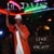Picture for song 'Ease Da Pain' by artist 'Lil DVS'