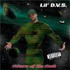Picture for song 'Wootay Whoa' by artist 'Lil DVS'
