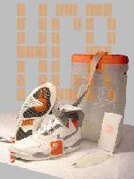 Picture for song 'The Way We Buck feat Thug Ronald (jay-z diss)' by artist 'Lil Earl (Guns Jenkins)'