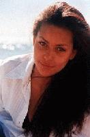 Picture for song 'Can't Put Out This Fire' by artist 'LiLErica'