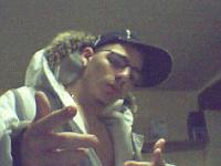 Picture for song 'esco-back' by artist 'Lil Esco'