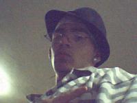 Picture for song 'esco-i wanna go back to the days' by artist 'Lil Esco'