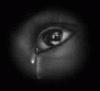 Picture for song 'Rain' by artist 'LiL-FaB'