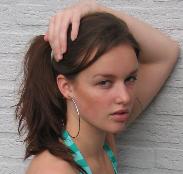 Picture for song 'Keep It On The Low' by artist 'lil' flow'