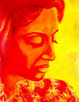 Picture for song 'momma-ME&LEXXY' by artist 'LIlFOb'