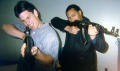 Picture for song 'NCP_BACK AT YA'LL' by artist 'LIlFOb'