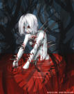 Picture for song 'Never Let You Go' by artist 'LIlFOb'