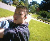 Picture for song 'Paid My Cost' by artist 'LIlFOb'