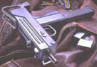 Picture for song '*Revenge* lilfob(me)&Jgrzzy' by artist 'LIlFOb'