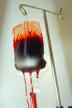 Picture for song 'RIP(FINISH)' by artist 'LIlFOb'