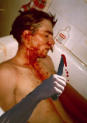 Picture for song 'vietboii diss sample' by artist 'LIlFOb'