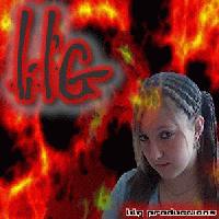 Picture for song 'lil'G - After Youve Sinned' by artist 'lilg2004'