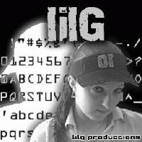 Picture for song 'Streetz' by artist 'lilg2004'