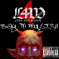 Picture for song 'Whats Your Problem?' by artist 'lilg2004'