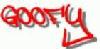 Picture for song 'Sawp' by artist 'Lil GooF'