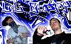 Picture for song 'My Drunkin Song Ft. Brett (Remix)' by artist 'Lil Goofy AkA Blakk Krakker'