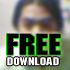 Picture for song 'LilG-Beat 3.0 (Sunshine LG Remix)' by artist 'Lil G' (Philippines)'