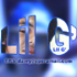 Picture for song 'LilG-Beat 6.2 (You And I)' by artist 'Lil G' (Philippines)'