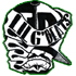 Picture for song 'LilG-Beat 9.6 (Oh Baby Baby)' by artist 'Lil G' (Philippines)'