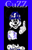 Picture for song 'down to bust' by artist 'lil gray'