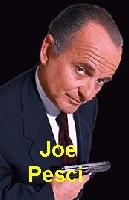 Picture for song 'Joe Pesci Teaches The First Grade' by artist 'lil' hova'