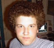 Picture for song 'Diss To Mutafumba' by artist 'lil hova Jr'