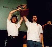 Picture for song 'Mouf aka lil Nas battle' by artist 'lil hova Jr'